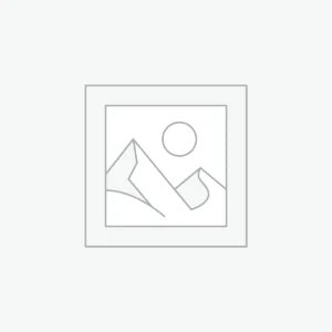 Digital Business Tool